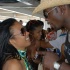 booze_cruise_2008-206