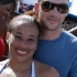 booze_cruise_2008-207
