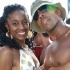 booze_cruise_2008-209