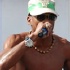 booze_cruise_2008-216