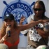 booze_cruise_2008-218
