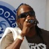 booze_cruise_2008-219