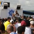 booze_cruise_2008-220