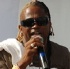 booze_cruise_2008-222