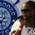 booze_cruise_2008-223