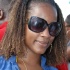 booze_cruise_2008-224