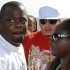 booze_cruise_2008-226