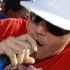 booze_cruise_2008-228