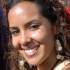 booze_cruise_2008-230