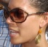 booze_cruise_2008-231