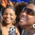 booze_cruise_2008-233