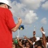 booze_cruise_2008-235