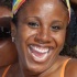 booze_cruise_2008-236