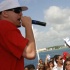 booze_cruise_2008-239