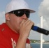 booze_cruise_2008-240