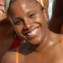 booze_cruise_2008-242