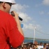 booze_cruise_2008-243