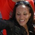 booze_cruise_2008-245