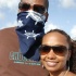booze_cruise_2008-247