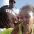 booze_cruise_2008-248