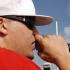 booze_cruise_2008-249