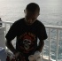booze_cruise_2008-250