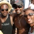 booze_cruise_2008-251