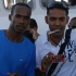 booze_cruise_2008-253