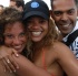 booze_cruise_2008-255