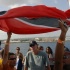 booze_cruise_2008-256