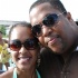 booze_cruise_2008-259