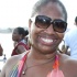 booze_cruise_2008-263