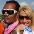 booze_cruise_2008-264