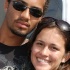 booze_cruise_2008-265