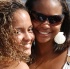 booze_cruise_2008-266