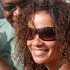 booze_cruise_2008-270