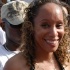 booze_cruise_2008-271