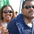 booze_cruise_2008-272