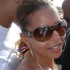 booze_cruise_2008-273