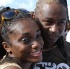 booze_cruise_2008-276