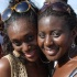 booze_cruise_2008-277