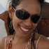 booze_cruise_2008-278