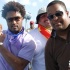 booze_cruise_2008-279