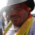 booze_cruise_2008-321