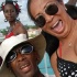 booze_cruise_2008-323