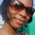 booze_cruise_2008-325