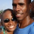 booze_cruise_2008-326