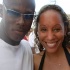 booze_cruise_2008-327