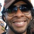 booze_cruise_2008-330
