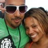 booze_cruise_2008-332